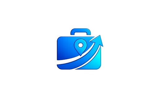 Travbrew