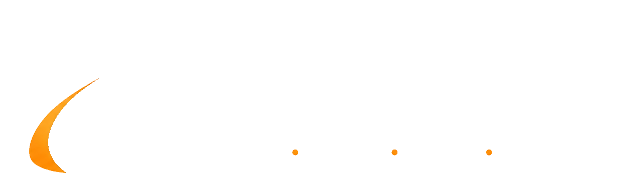 Travbrew