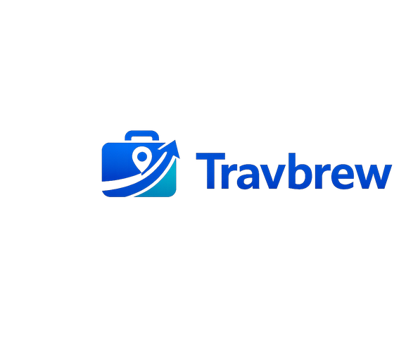 Travbrew
