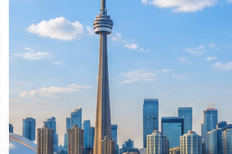 Canada career opportunities