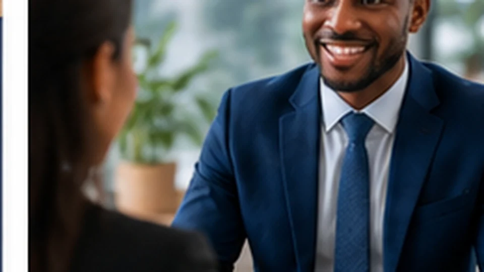 Housekeeping Interview Questions and Practical Scenarios