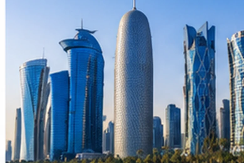 Qatar career opportunities