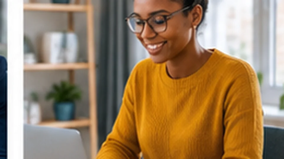Cover Letter for Jobs Abroad: Structure, Examples and Mistakes