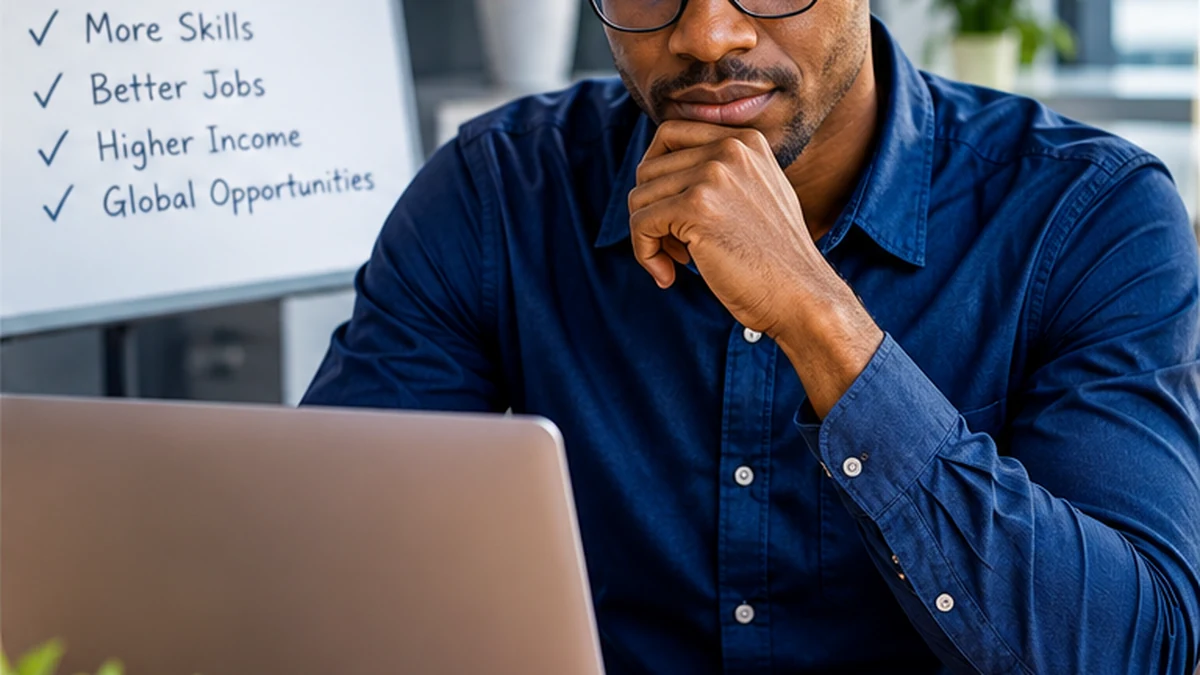 How to Resign Professionally Without Burning Bridges