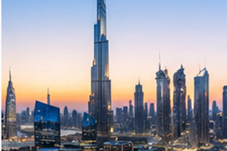 UAE career opportunities