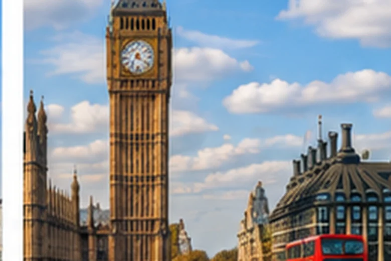 United Kingdom career opportunities
