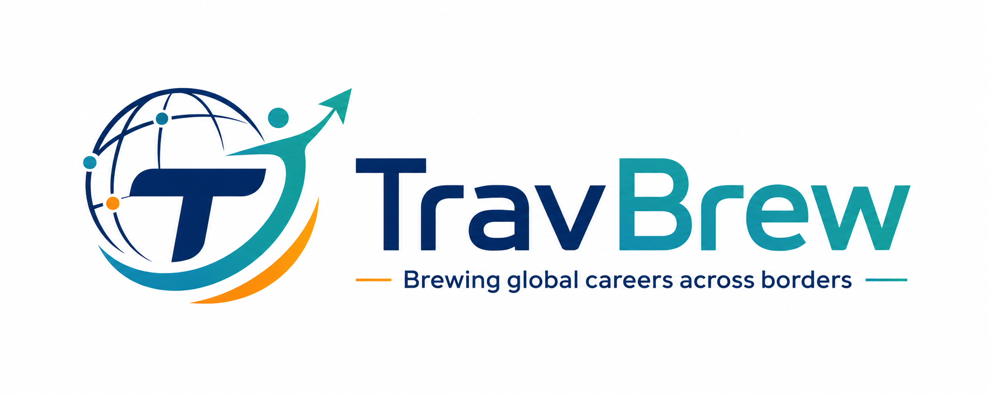 TravBrew Careers