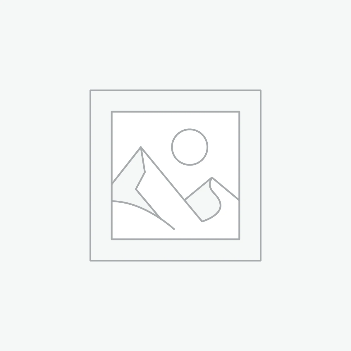Travbrew Digital Service